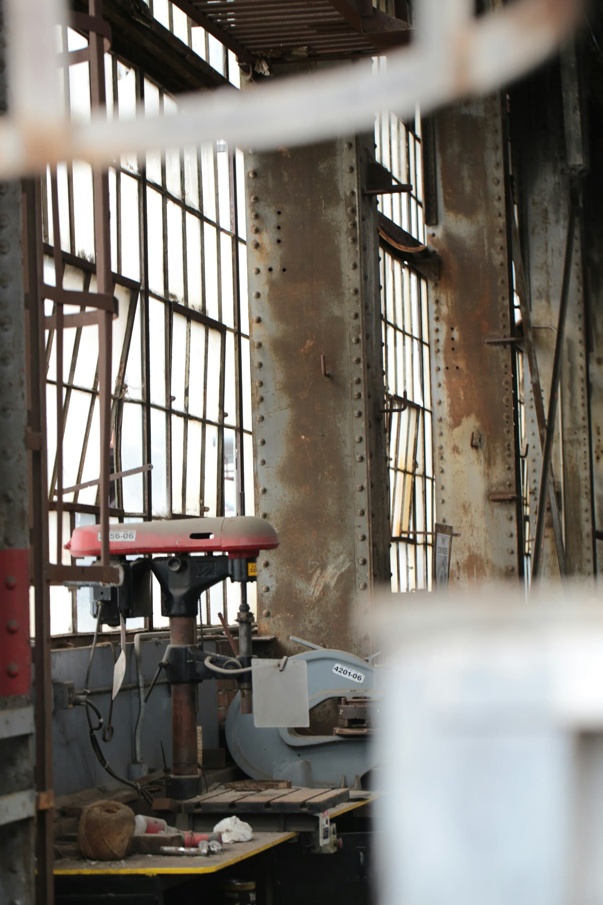 Solivance Electric FAQ — Houston commercial electrical questions answered